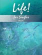 Life! for Singles - Bild 1