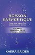 BOISSON ENERGETIQUE - Bild 1