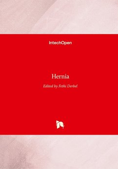 Cover Hernia