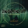 Zwischenstopp - Dunkle Geschichten... - Bild 1