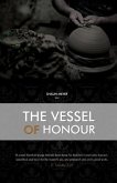 The Vessel of Honour