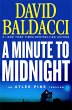 A Minute to Midnight - Bild 1