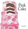 Pink Cake - Bild 1