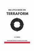 Big Little Book on Terraform