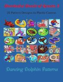 Wonderful World of Sports 2: 25 Pattern Designs in Plastic Canvas
