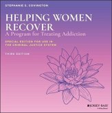 Helping Women Recover