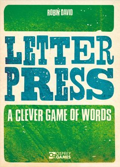 Letterpress (Kartenspiel)