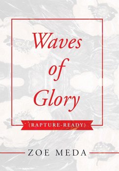 Waves of Glory