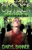 Outlier: Beyond Oblivion