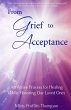 From Grief to Acceptance - Bild 1