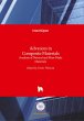 Advances in Composite Materials - Bild 1