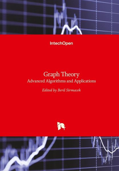 Graph Theory Graph Theory