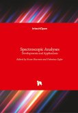 Spectroscopic Analyses