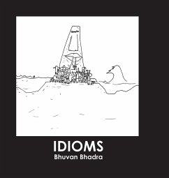 Idioms - Bhadra, Bhuvan M.