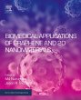 Biomedical Applications of Graphene and... - Bild 1