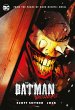 The Batman Who Laughs - Bild 1