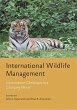 International Wildlife Management - Bild 1