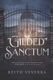 The Gilded Sanctum