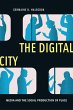 The Digital City - Bild 1