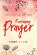 Pursuing Prayer - Bild 1