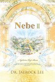 Nebe II: Heaven Ⅱ (Czech Edition)
