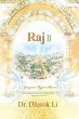 Raj II - Bild 1