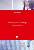 Interventional Cardiology