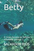 Betty