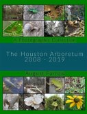 The Houston Arboretum