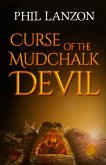 Curse of The Mudchalk Devil