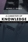 A Canister of Knowledge