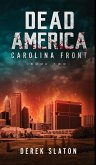 Dead America Dead America