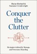 Conquer the Clutter - Bild 1