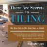 There Are Secrets to Tiling - Bild 1