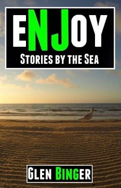eNJoy: Stories by the Sea - Binger, Glen