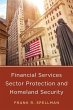 Financial Services Sector Protection... - Bild 1