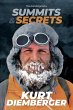 Summits and Secrets - Bild 1