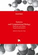 Systems and Computational Biology - Bild 1