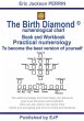 The birth diamond numerological chart -... - Bild 1