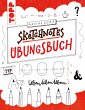 Sketchnotes Übungsbuch (eBook, PDF) - Bild 1