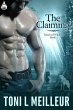 Claiming (eBook, ePUB) - Bild 1