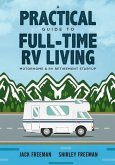 A Practical Guide to Full-Time RV Living