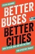Better Buses, Better Cities - Bild 1