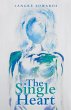 The Single Heart - Bild 1