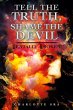 Tell the Truth, Shame the Devil - Bild 1