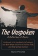 The Unspoken - Bild 1