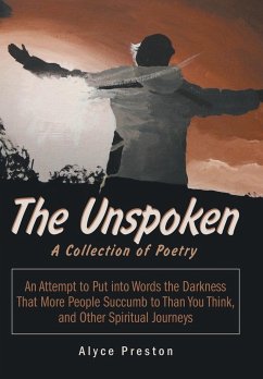 The Unspoken