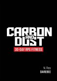 Carbon And Dust