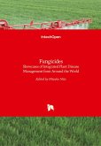 Fungicides