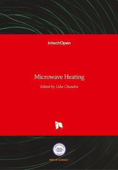 Microwave Heating